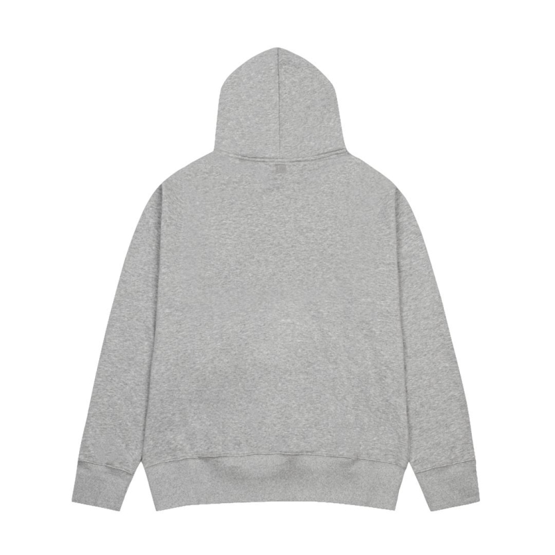 Other Hoodies